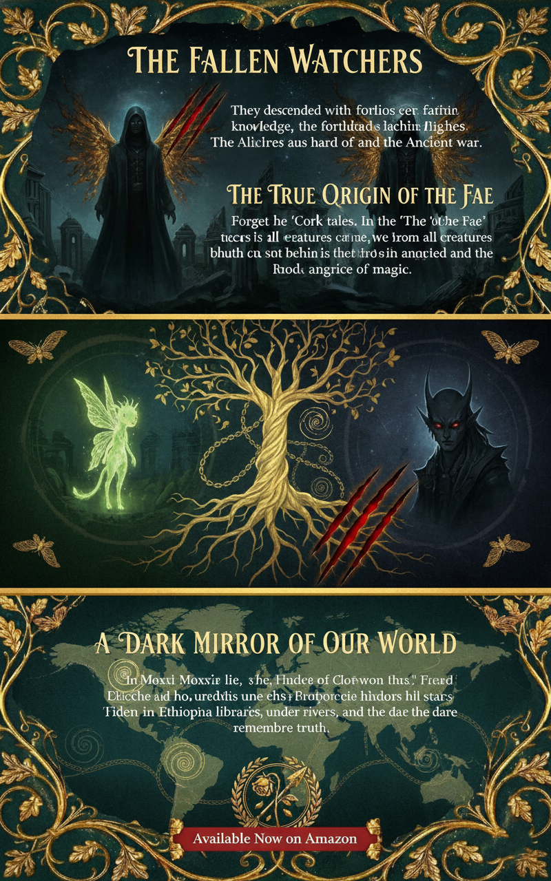 featured image 1770364819