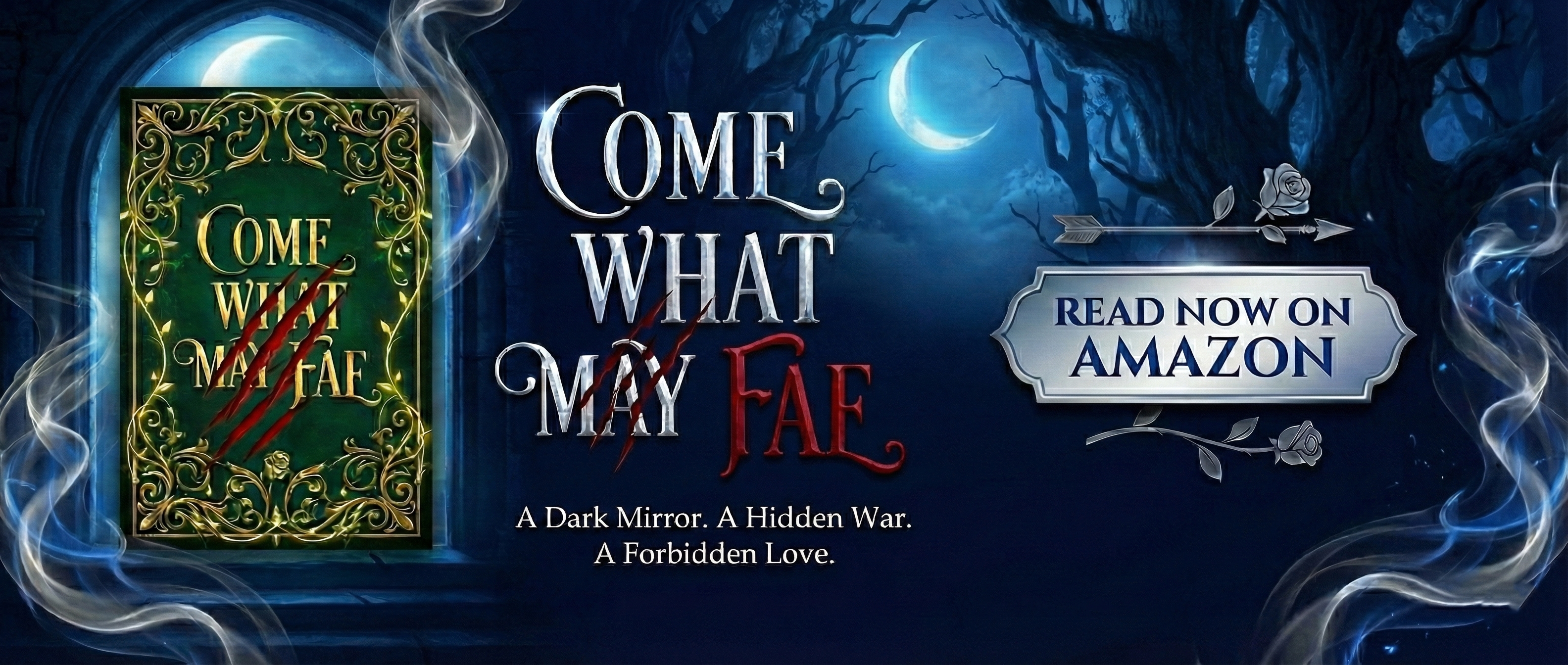 featured image 1772006423